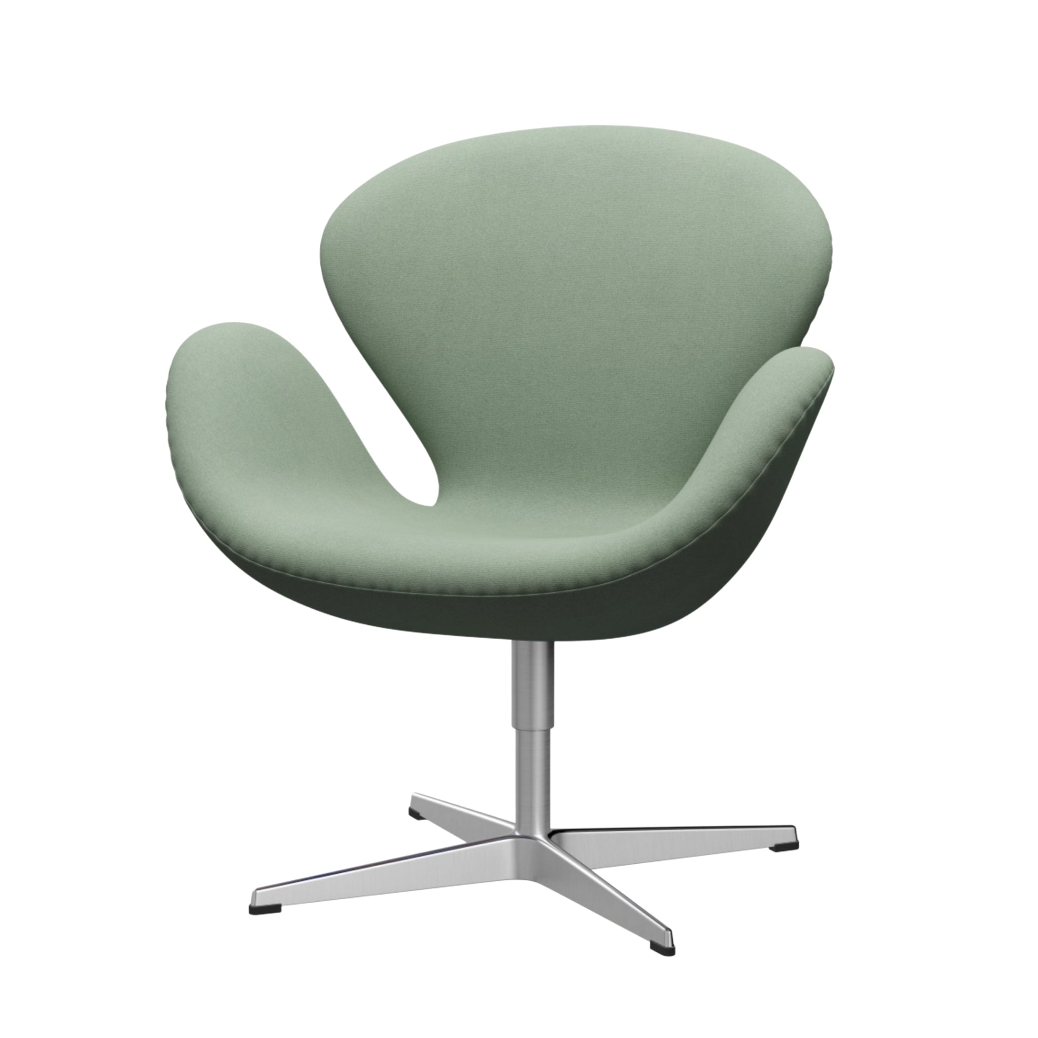 Swan Lounge Chair